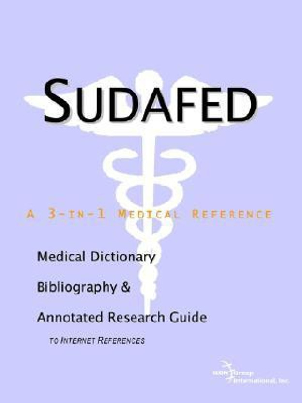 Eyeglasses: A Medical Dictionary, Bibliography, And Annotated Research Guide To Internet References